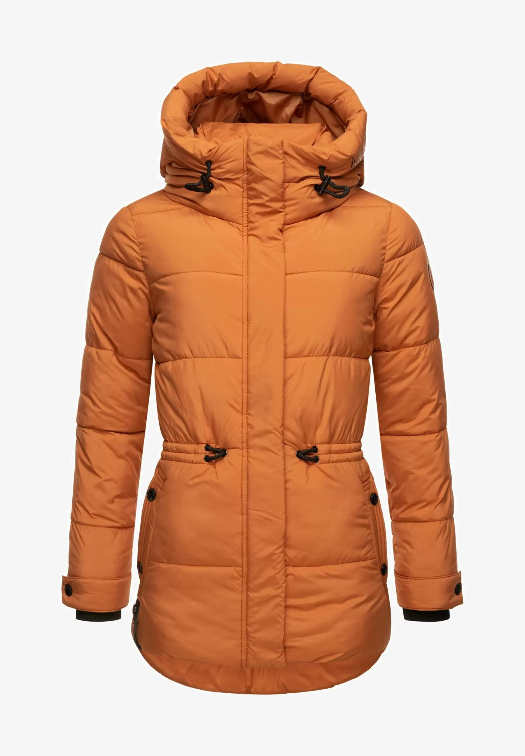 Dames Marikoo Parka's | Akumaa - Winterjas