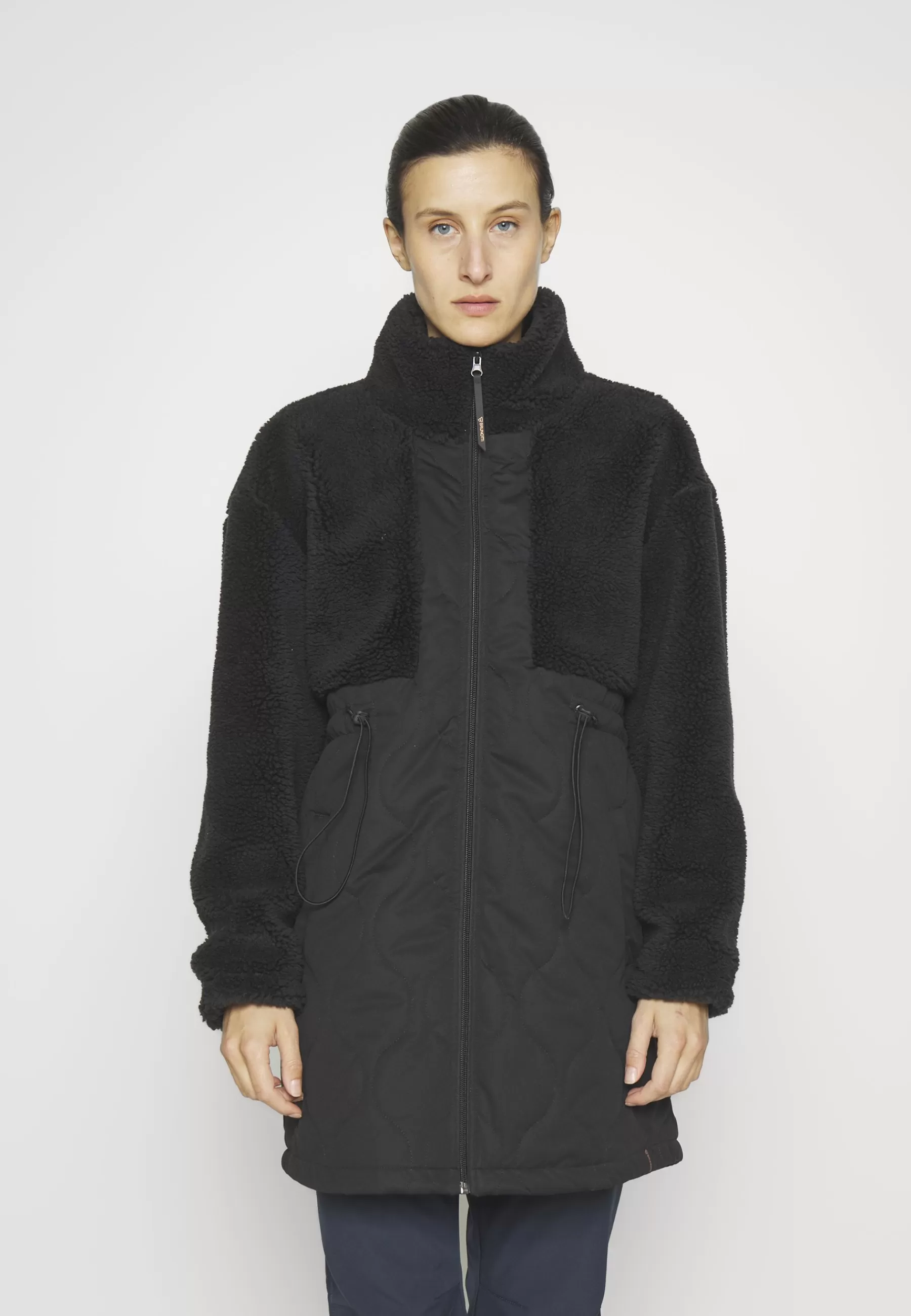 Dames Brunotti Parka's | Cecile Women Jacket - Parka