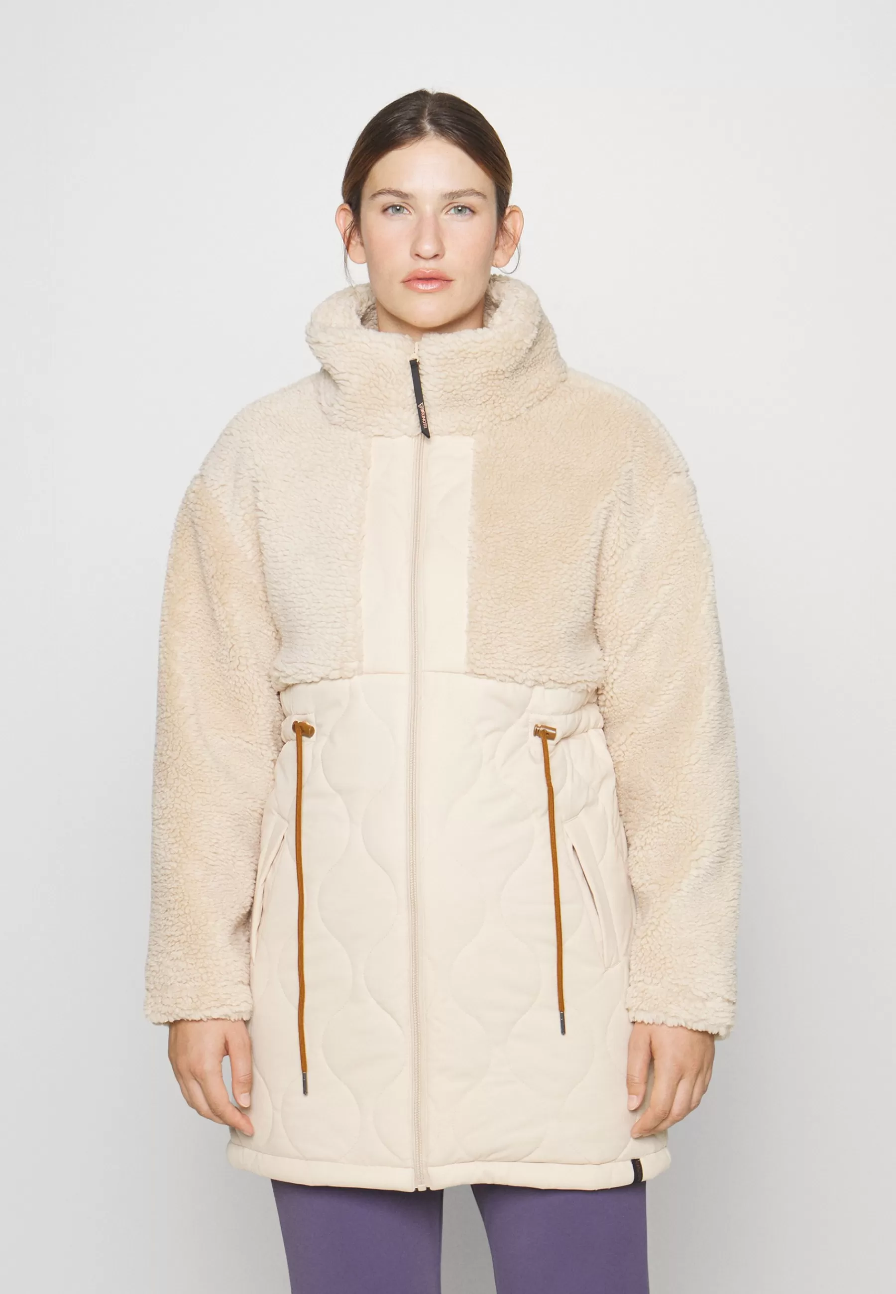 Dames Brunotti Parka's | Cecile Women Jacket - Parka
