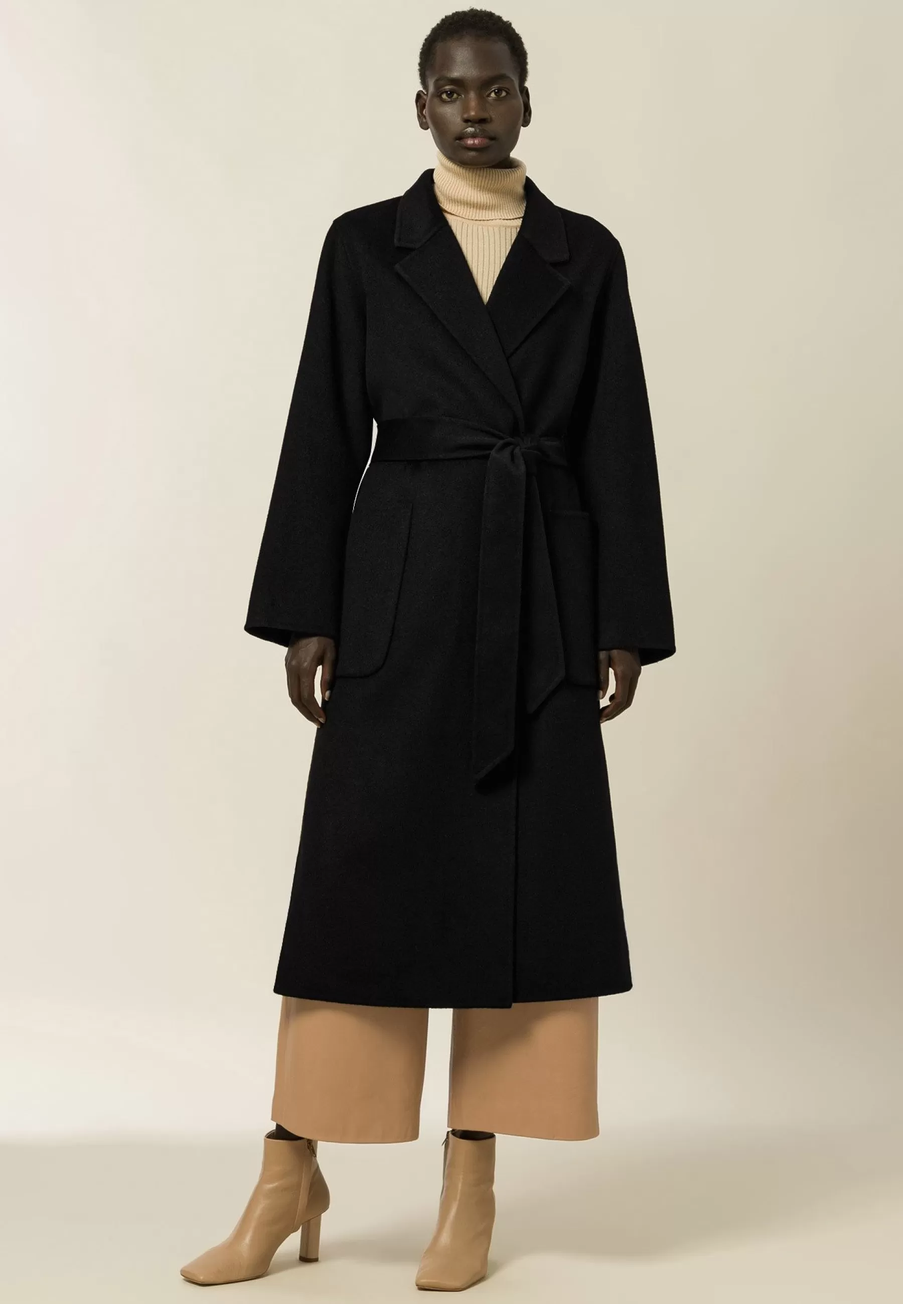 Dames IVY OAK Trenchcoats | Celia - Trenchcoat