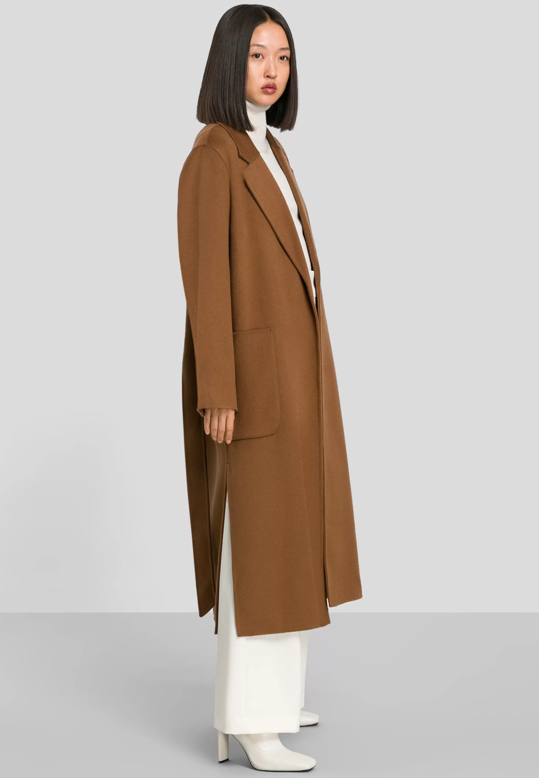 Dames IVY OAK Trenchcoats | Celia - Trenchcoat