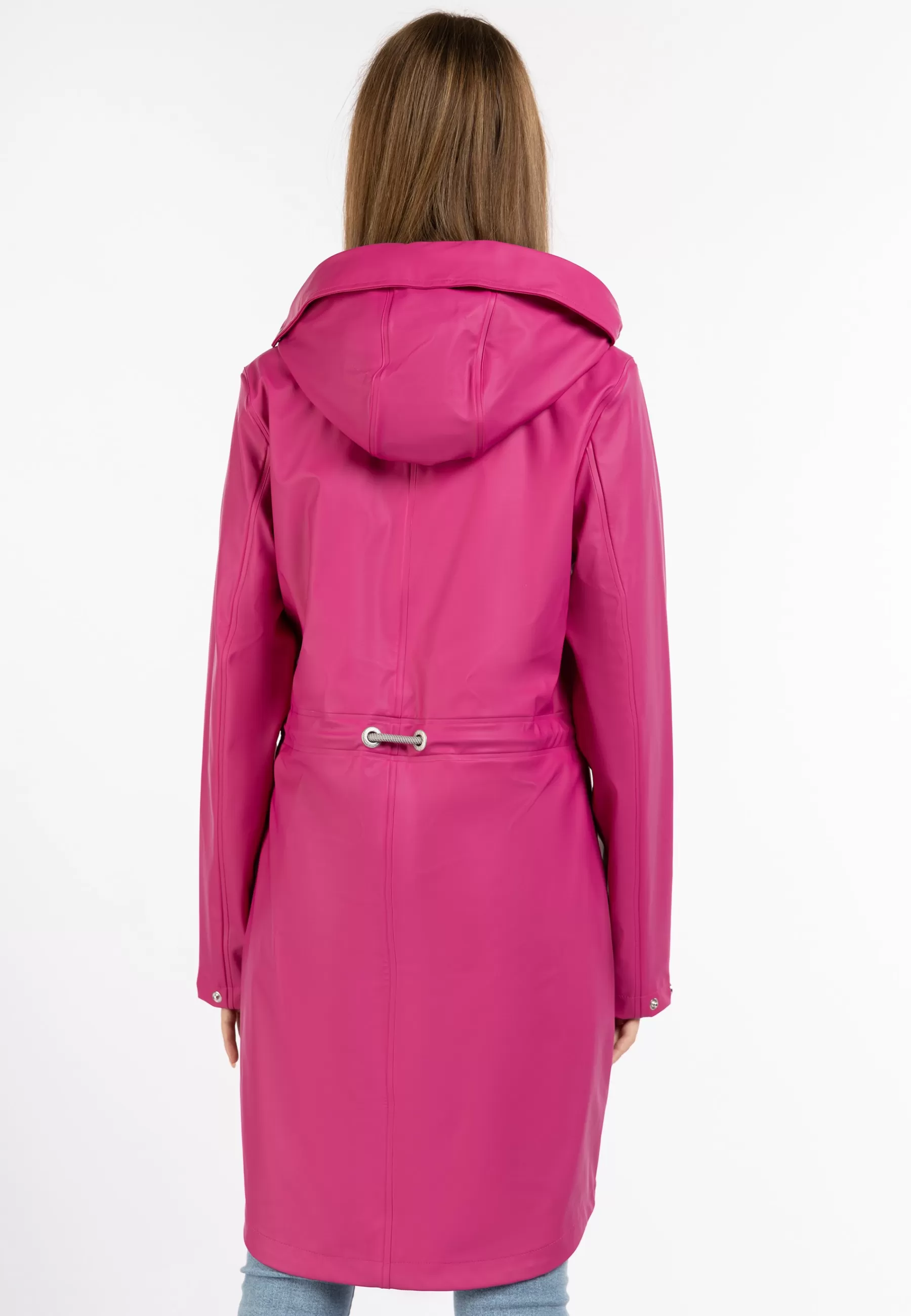 Dames myMo Parka's | Keepsudry - Parka