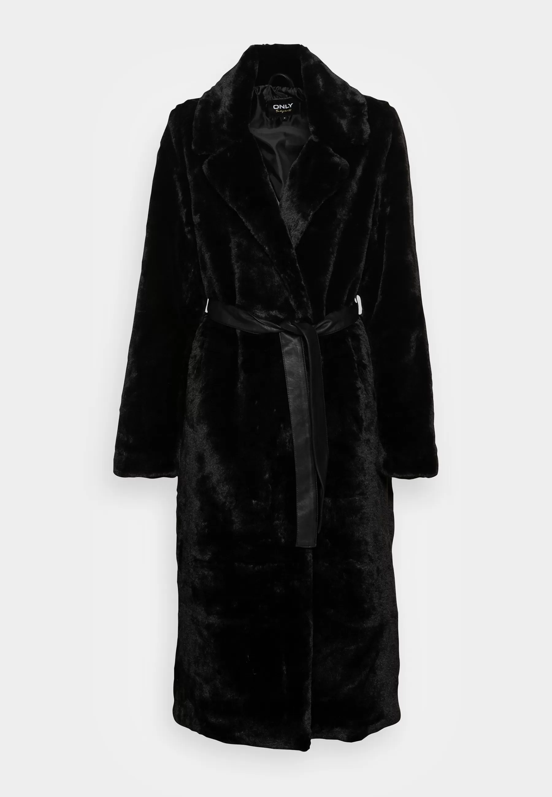 ONLY Tall Onlbene Long Coat - Mantel>Dames Wollen Jassen