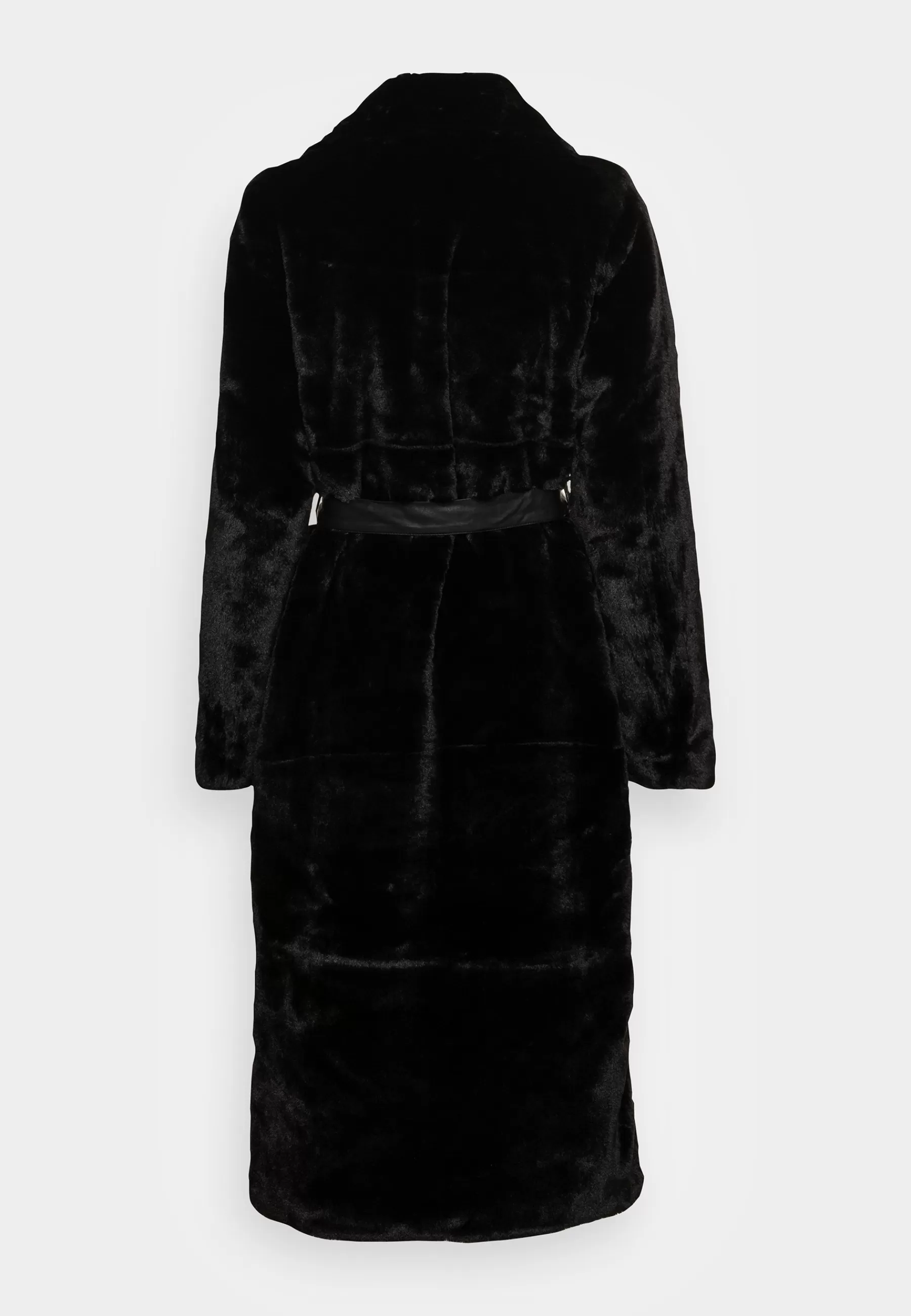 ONLY Tall Onlbene Long Coat - Mantel>Dames Wollen Jassen