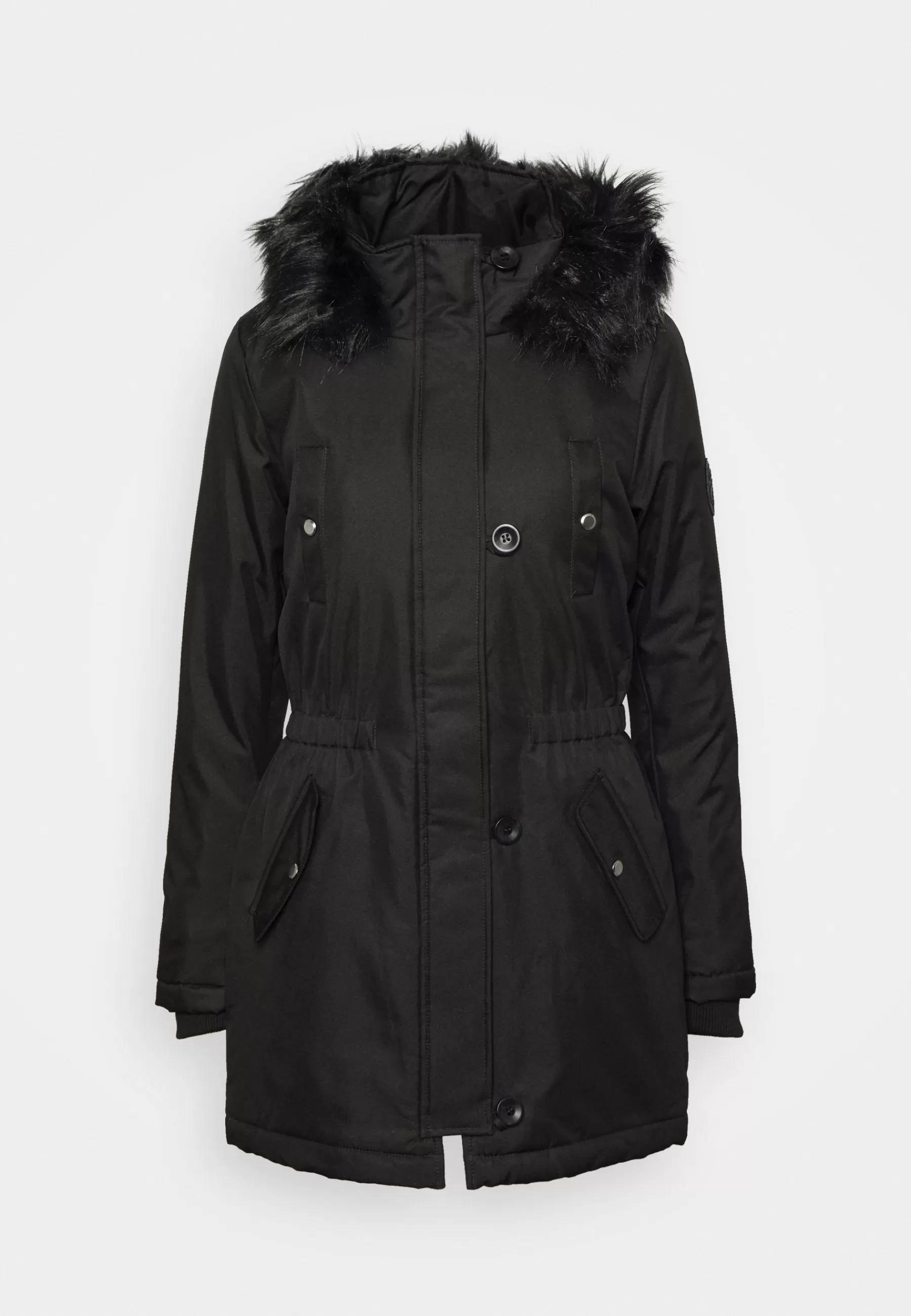 ONLY Tall Onliris Winter - Parka>Dames Parka's