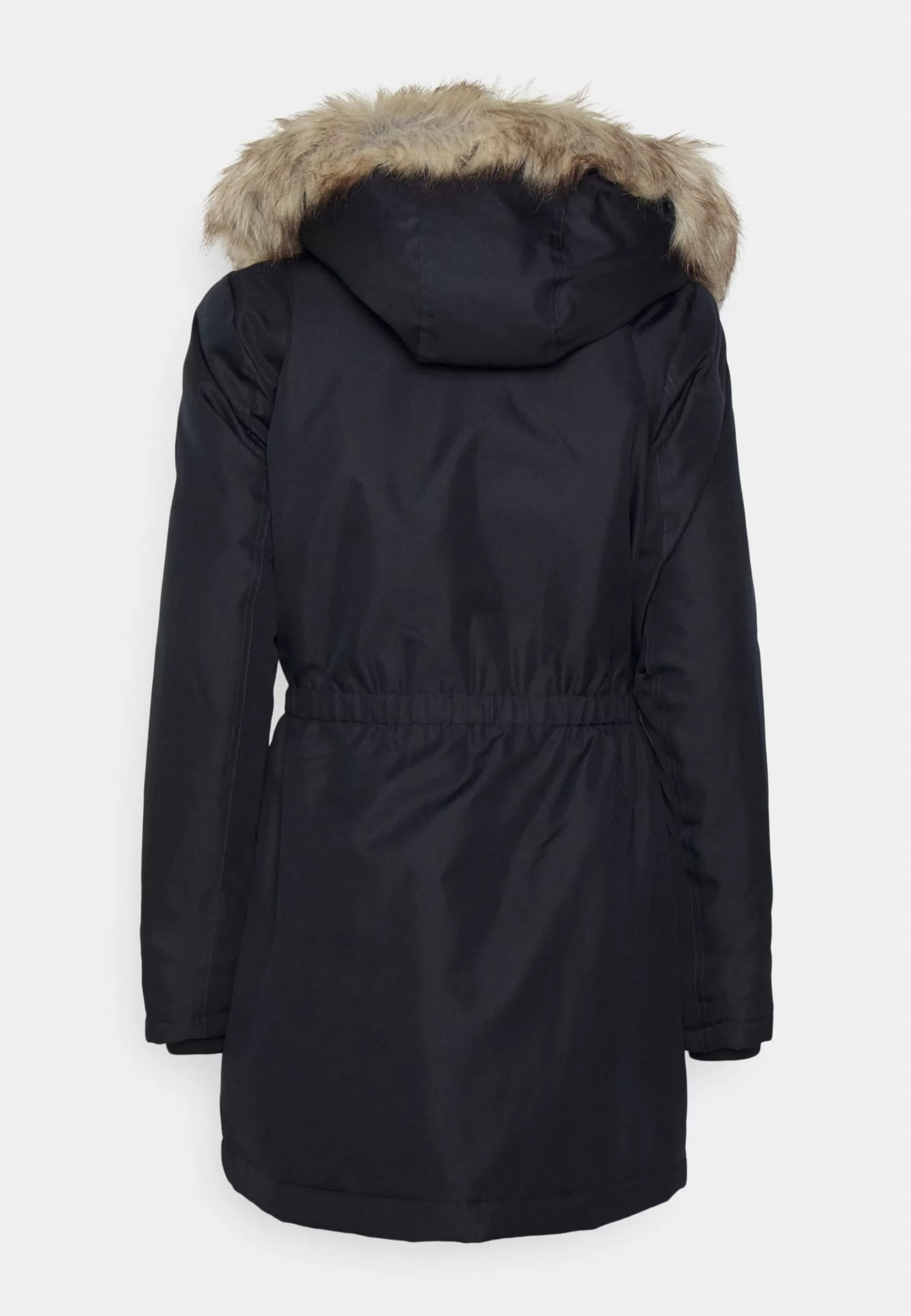 ONLY Tall Onliris Winter - Parka>Dames Parka's