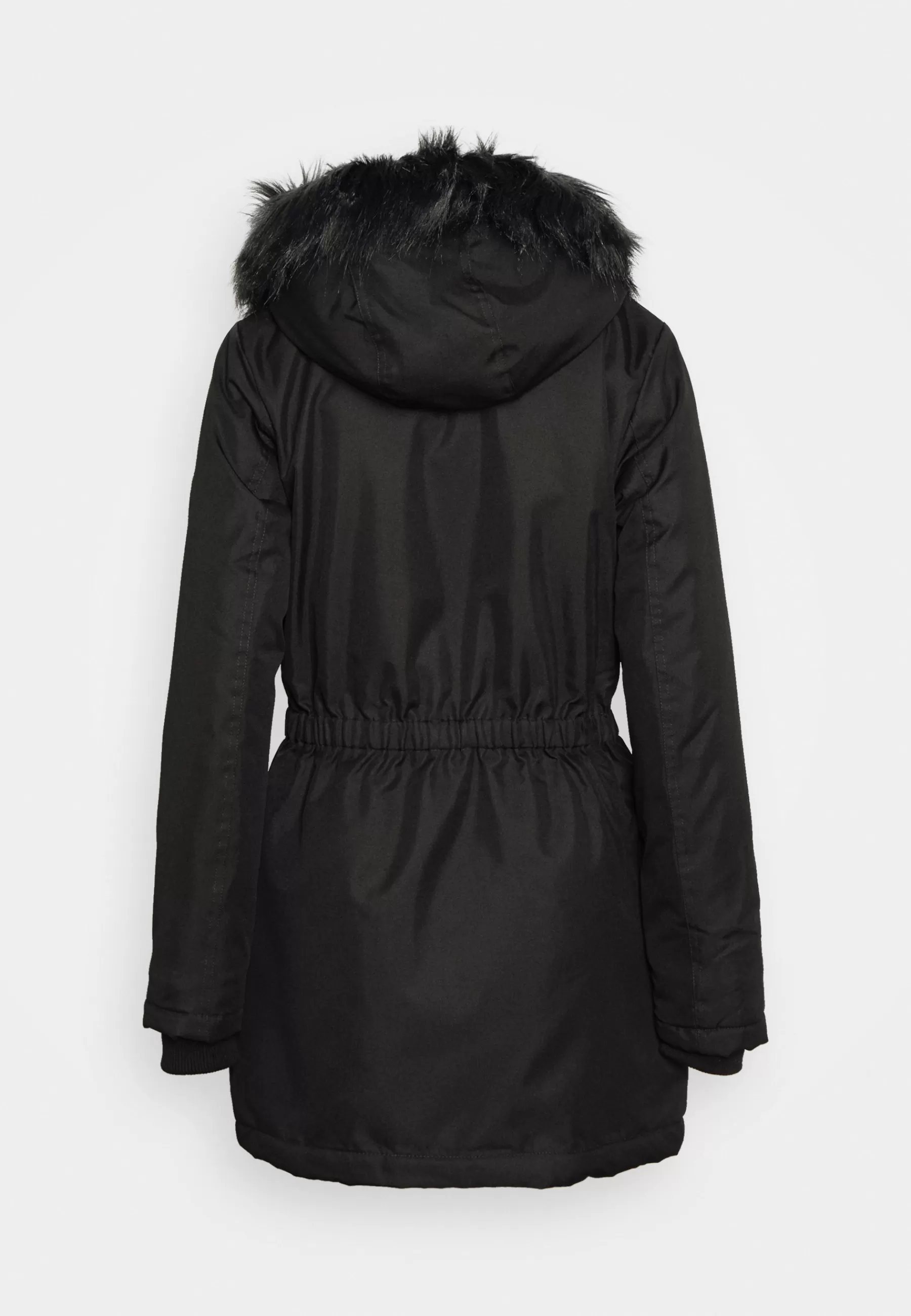 ONLY Tall Onliris Winter - Parka>Dames Parka's