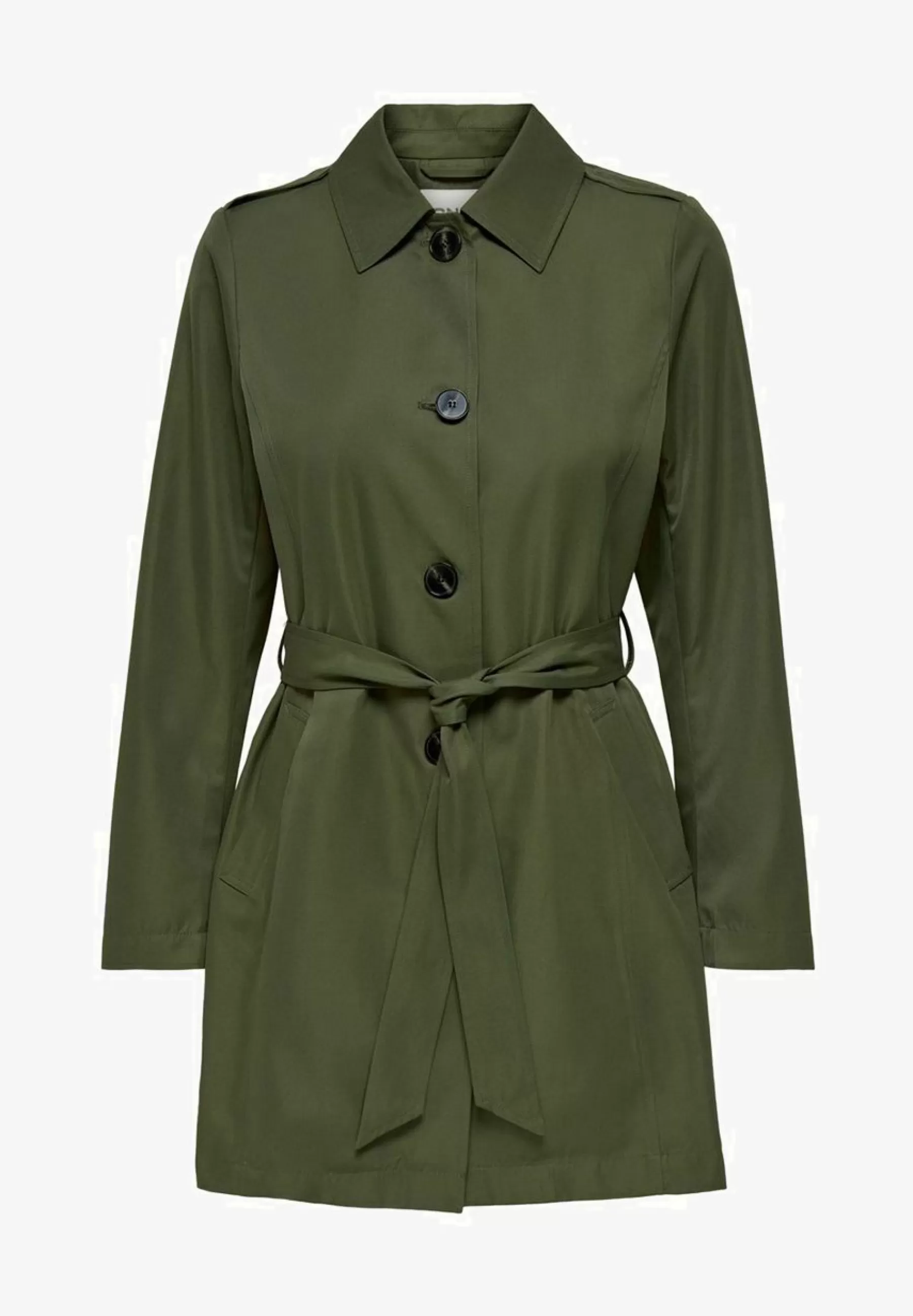 Dames ONLY Trenchcoats | Onlline - Trenchcoat