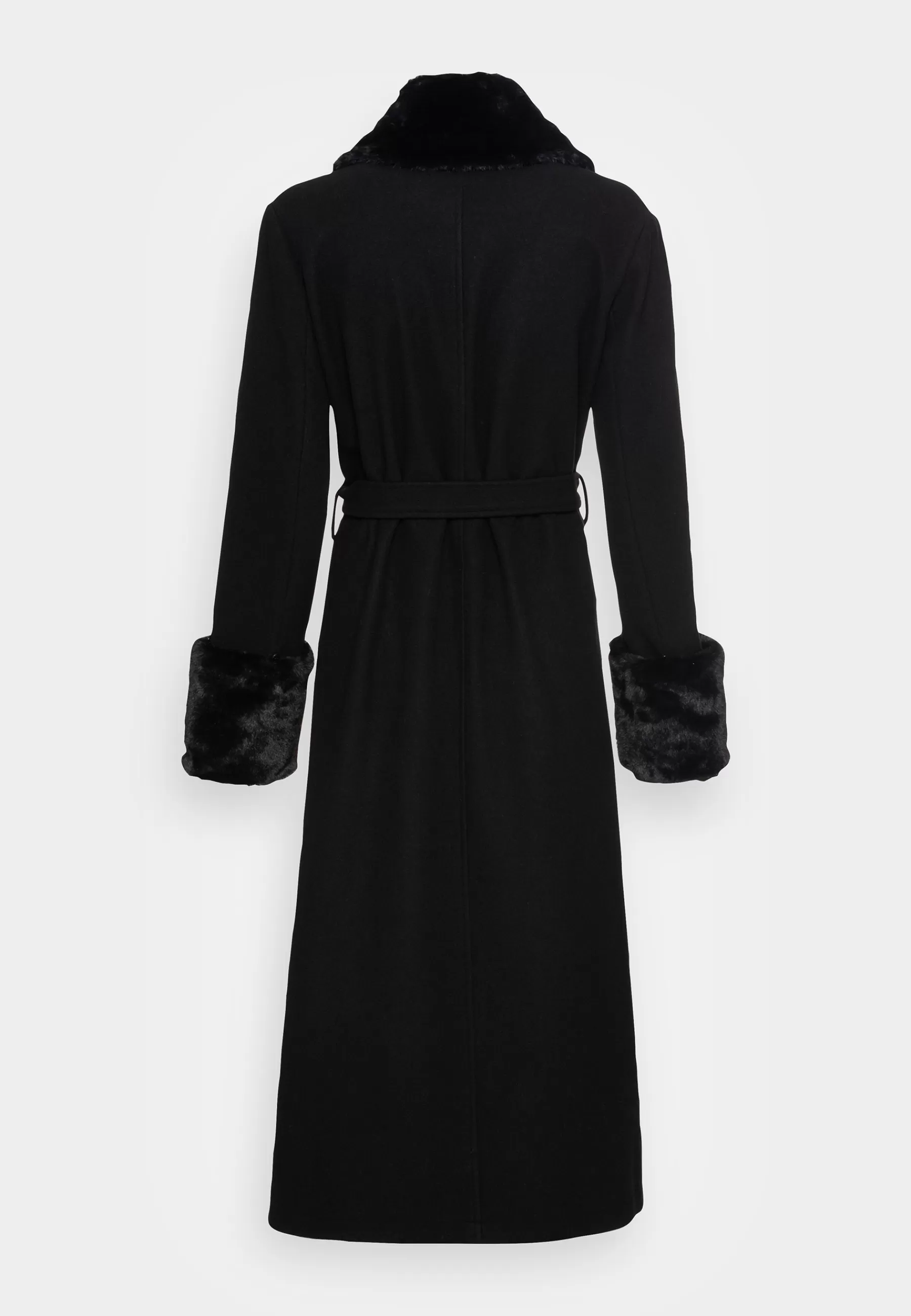 ONLY Tall Onlmelina Long Coat - Mantel>Dames Wollen Jassen