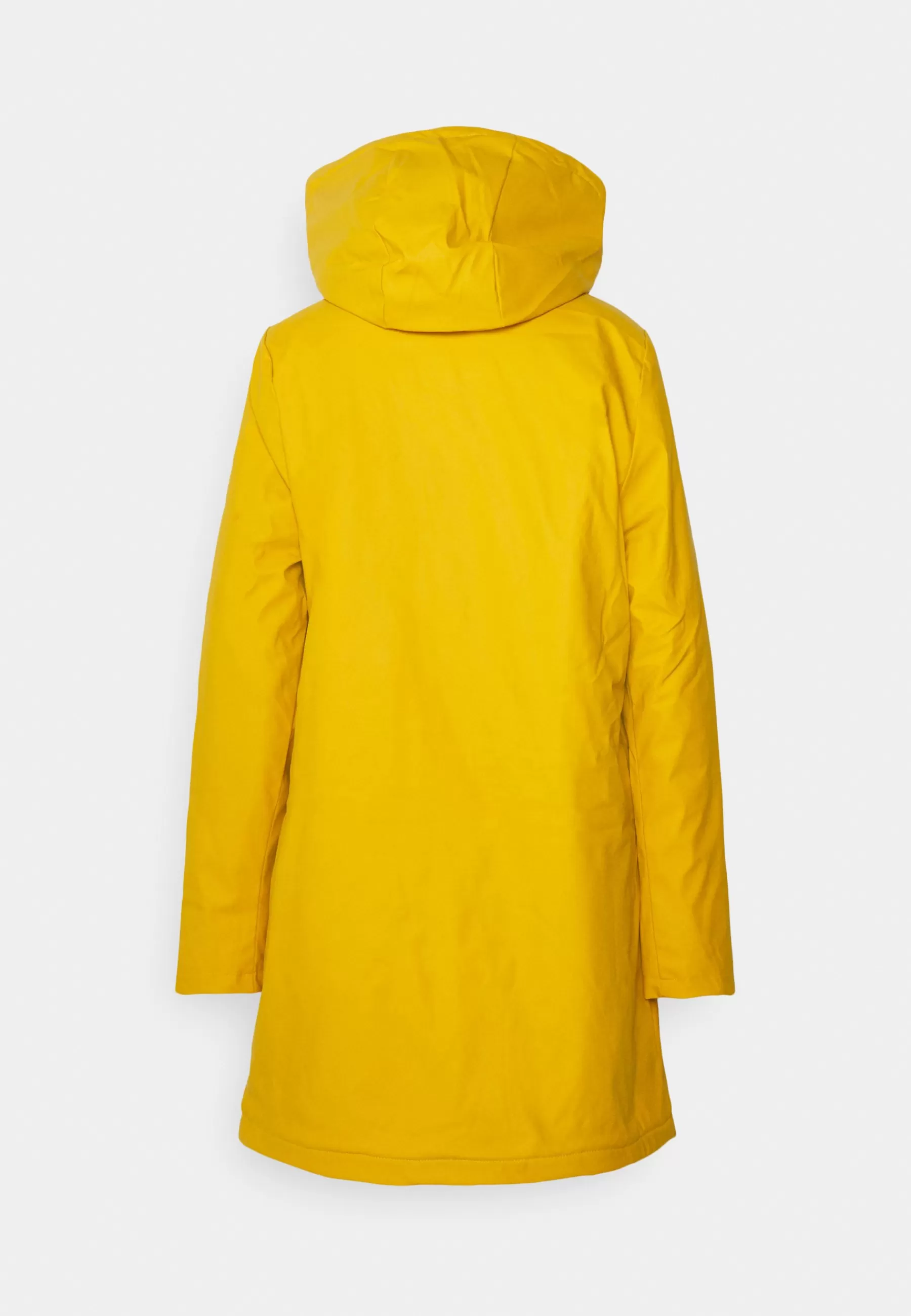 ONLY Tall Onlsally Raincoat - Parka>Dames Parka's