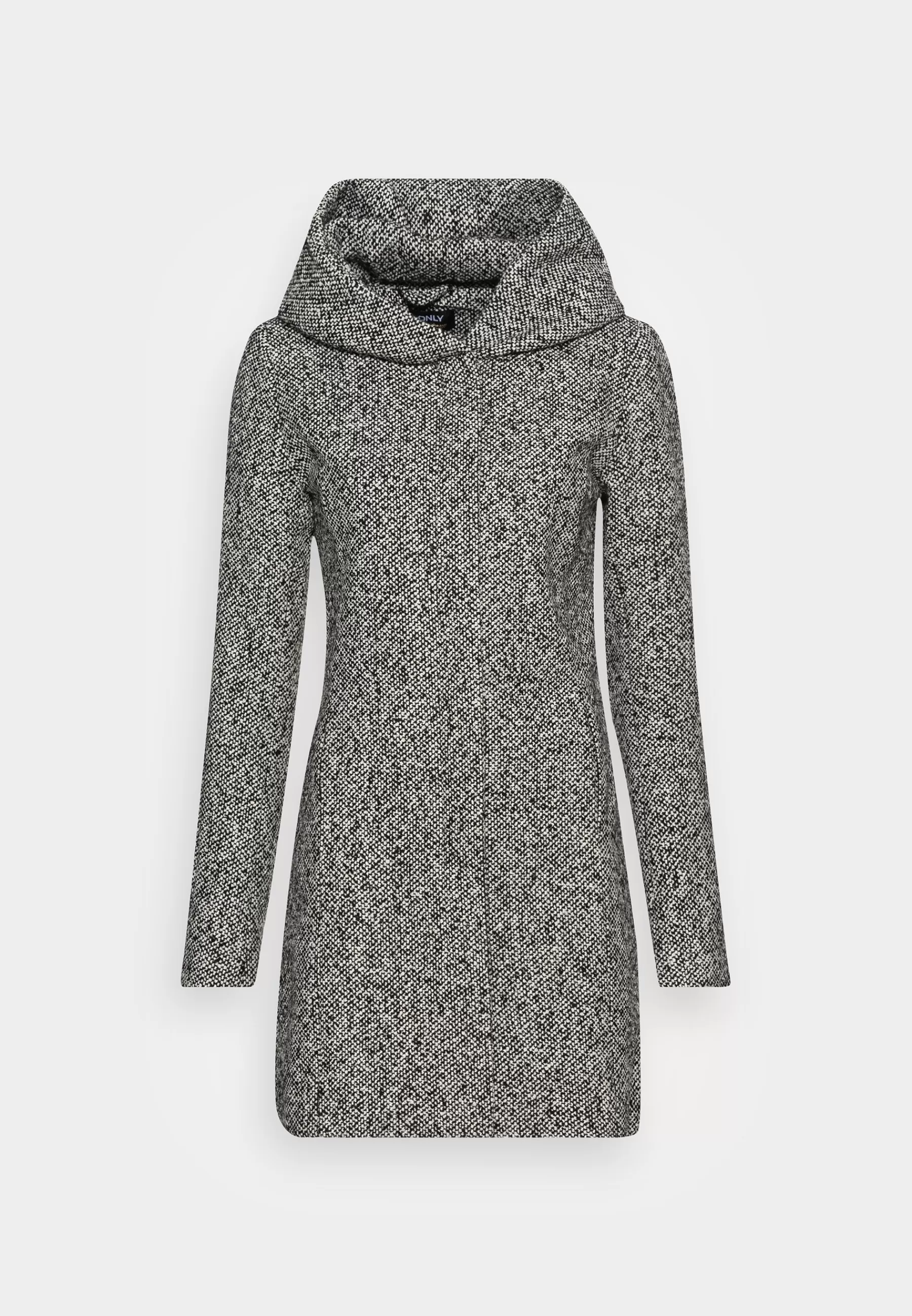 ONLY Tall Onlvigga Sedona Coat - Mantel>Dames Wollen Jassen