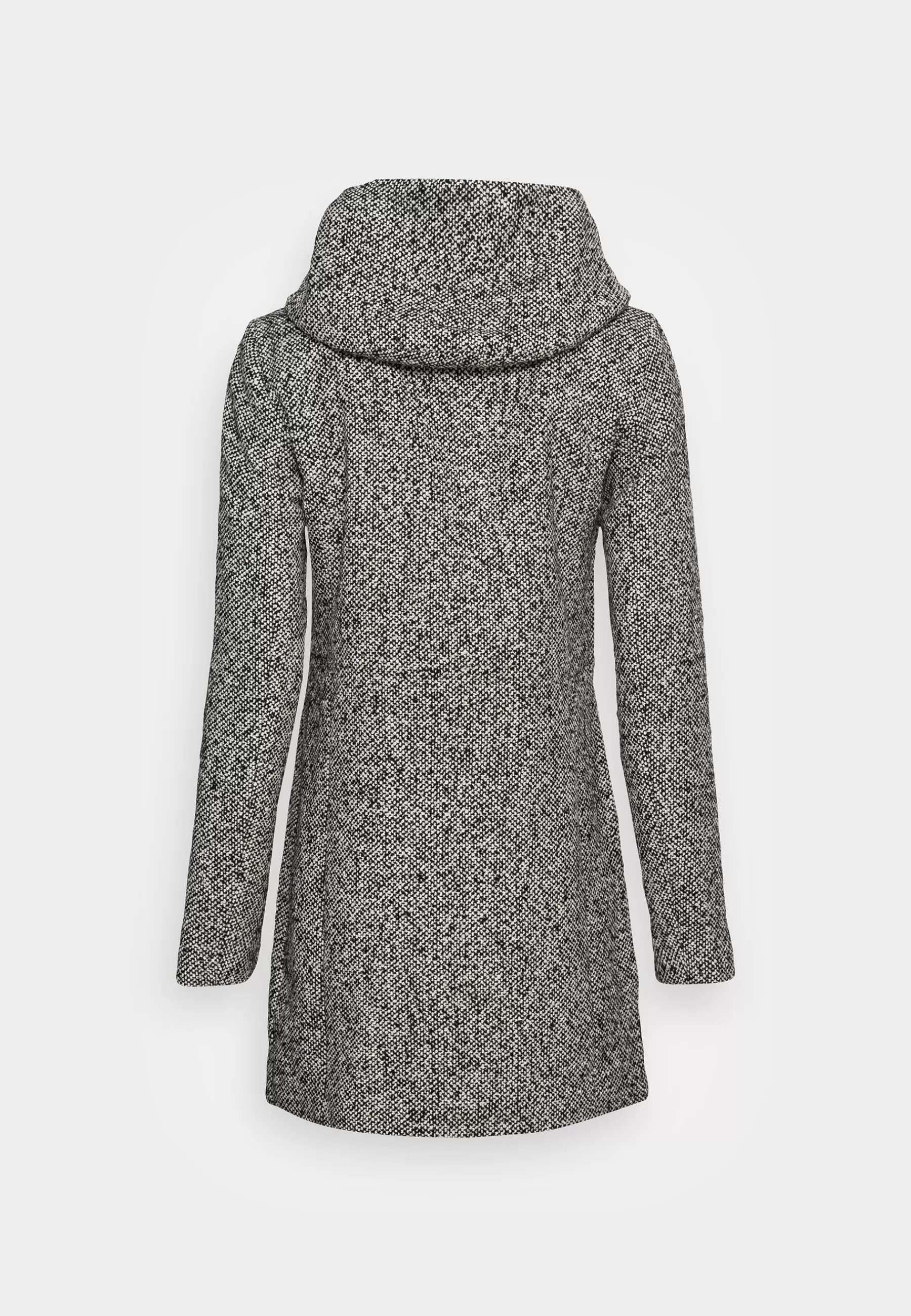 ONLY Tall Onlvigga Sedona Coat - Mantel>Dames Wollen Jassen