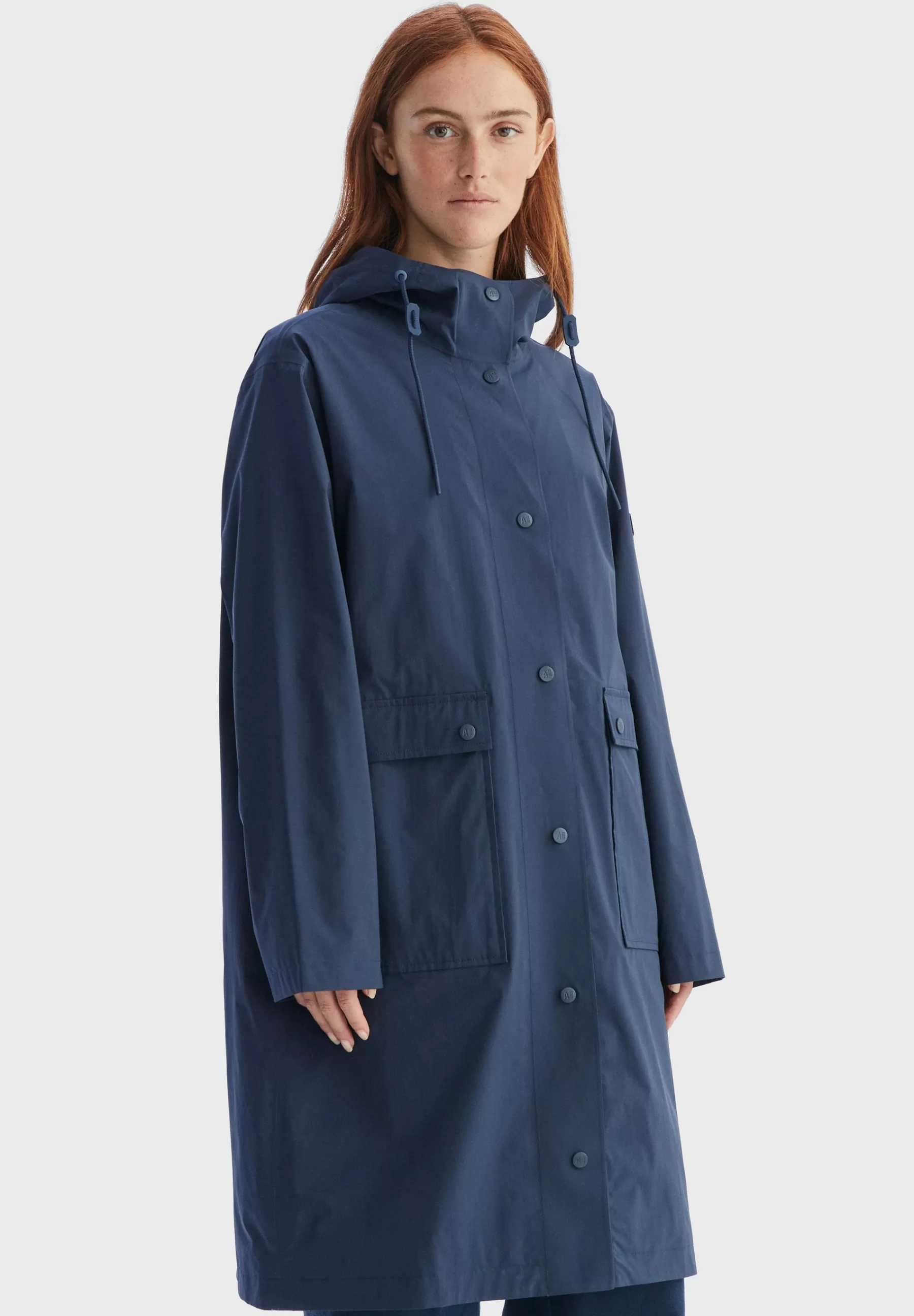 Dames Aigle Parka's | Parka