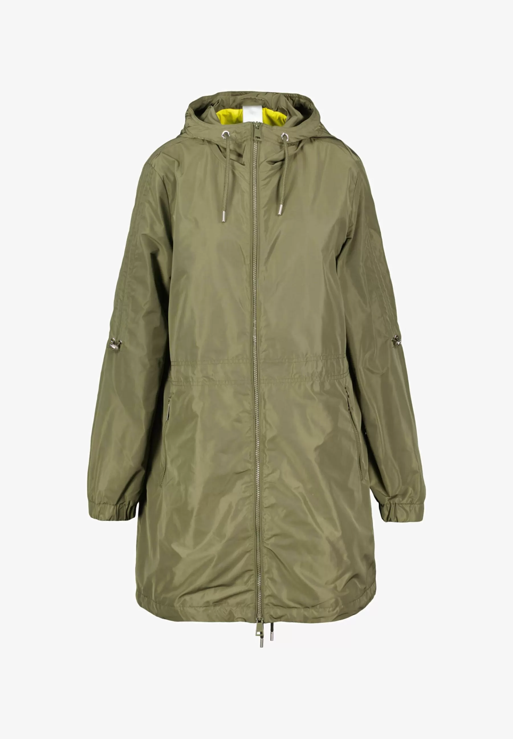 Dames FUCHS SCHMITT Parka's | Parka