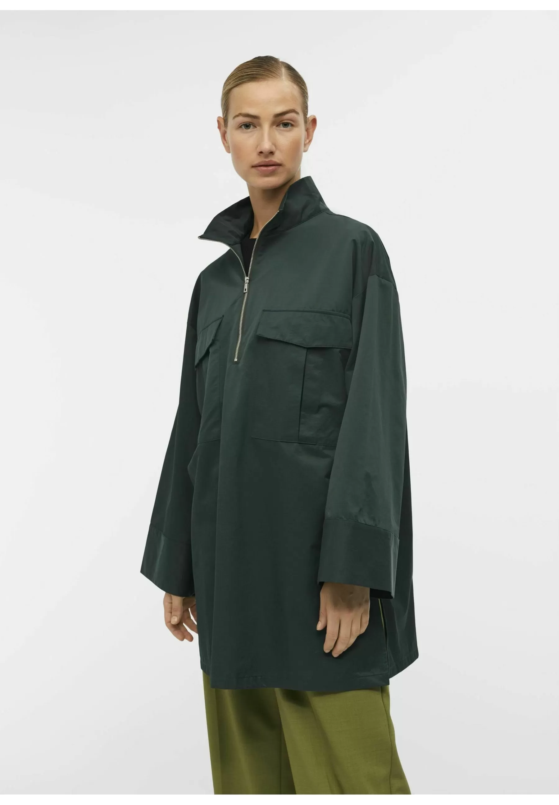 Object Parka>Dames Parka's