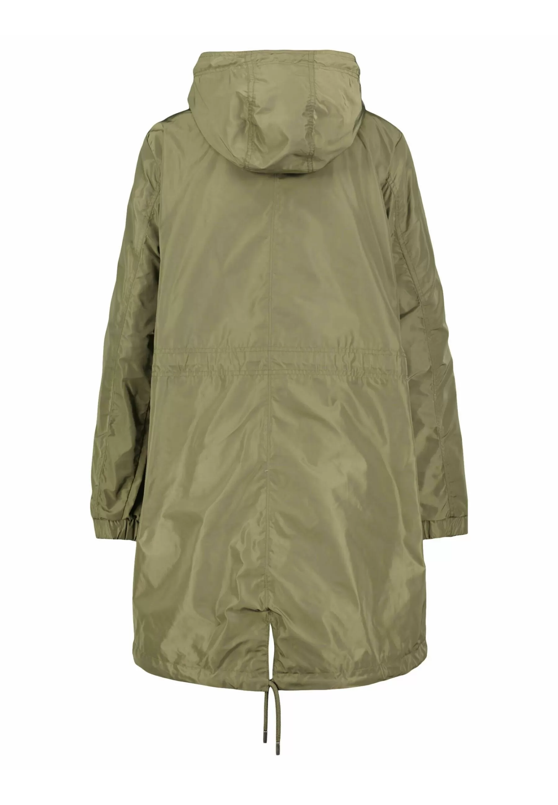 Dames FUCHS SCHMITT Parka's | Parka