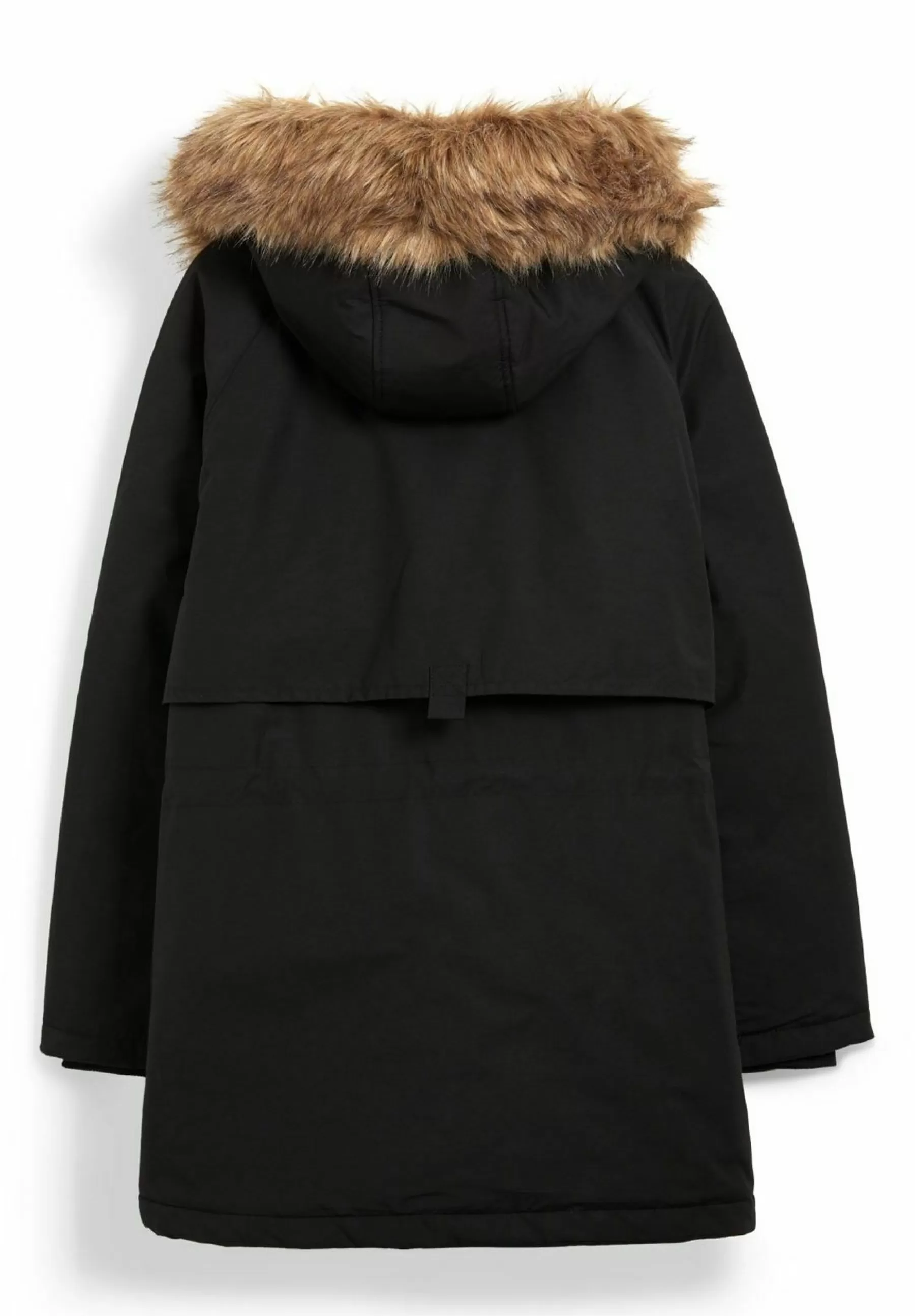 CLOCKHOUSE Parka>Dames Parka's