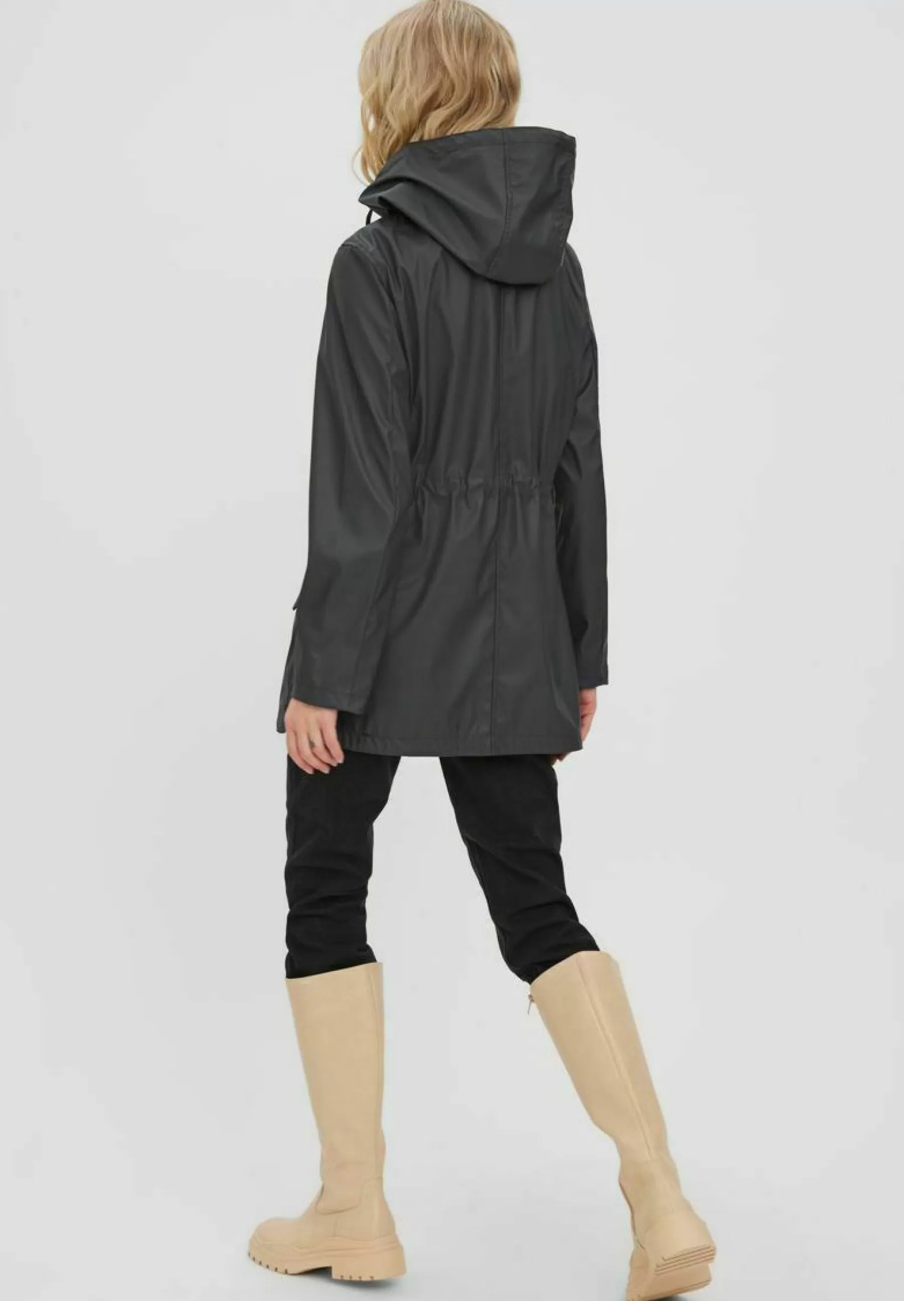 Dames Vero Moda Parka's | Parka