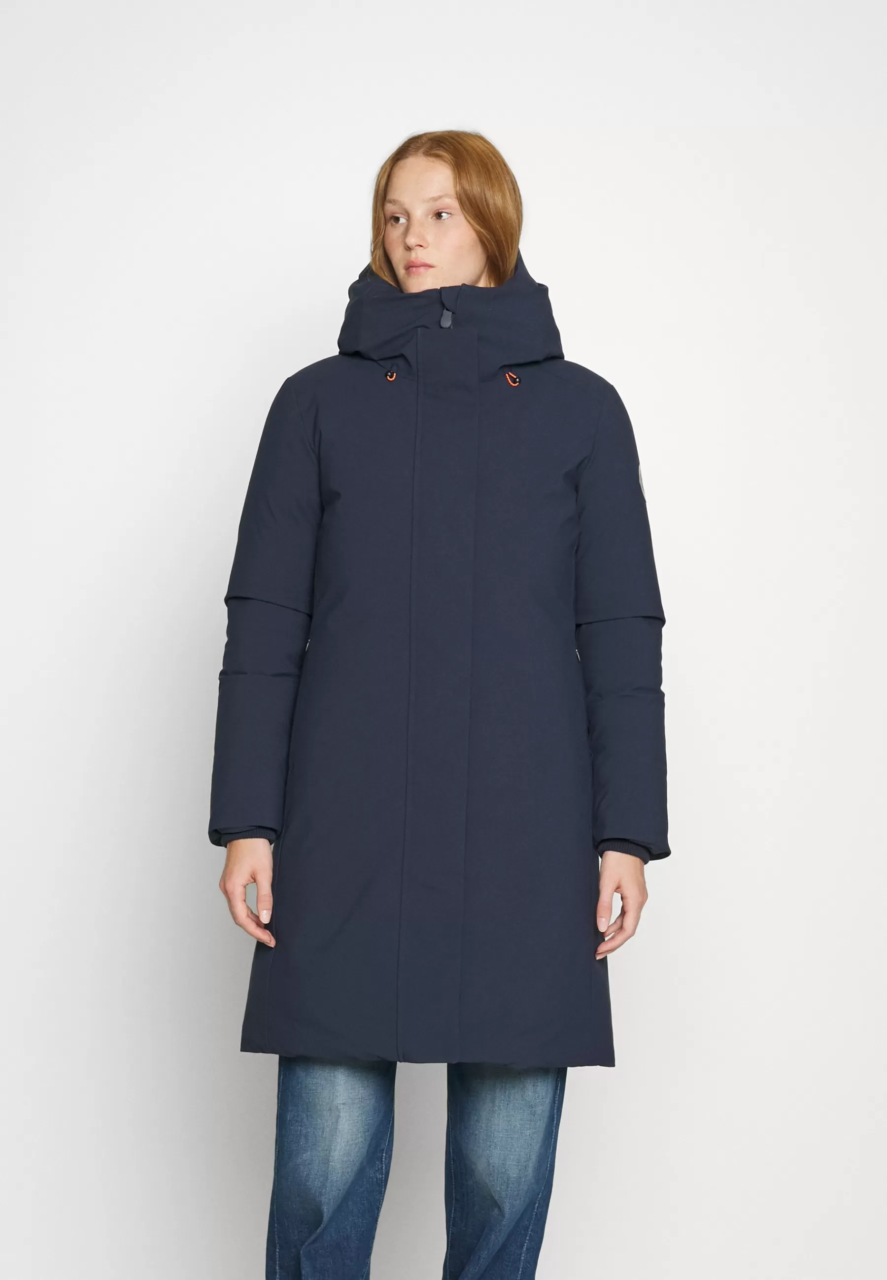 Dames Save the duck Parka's | Sienna - Winterjas