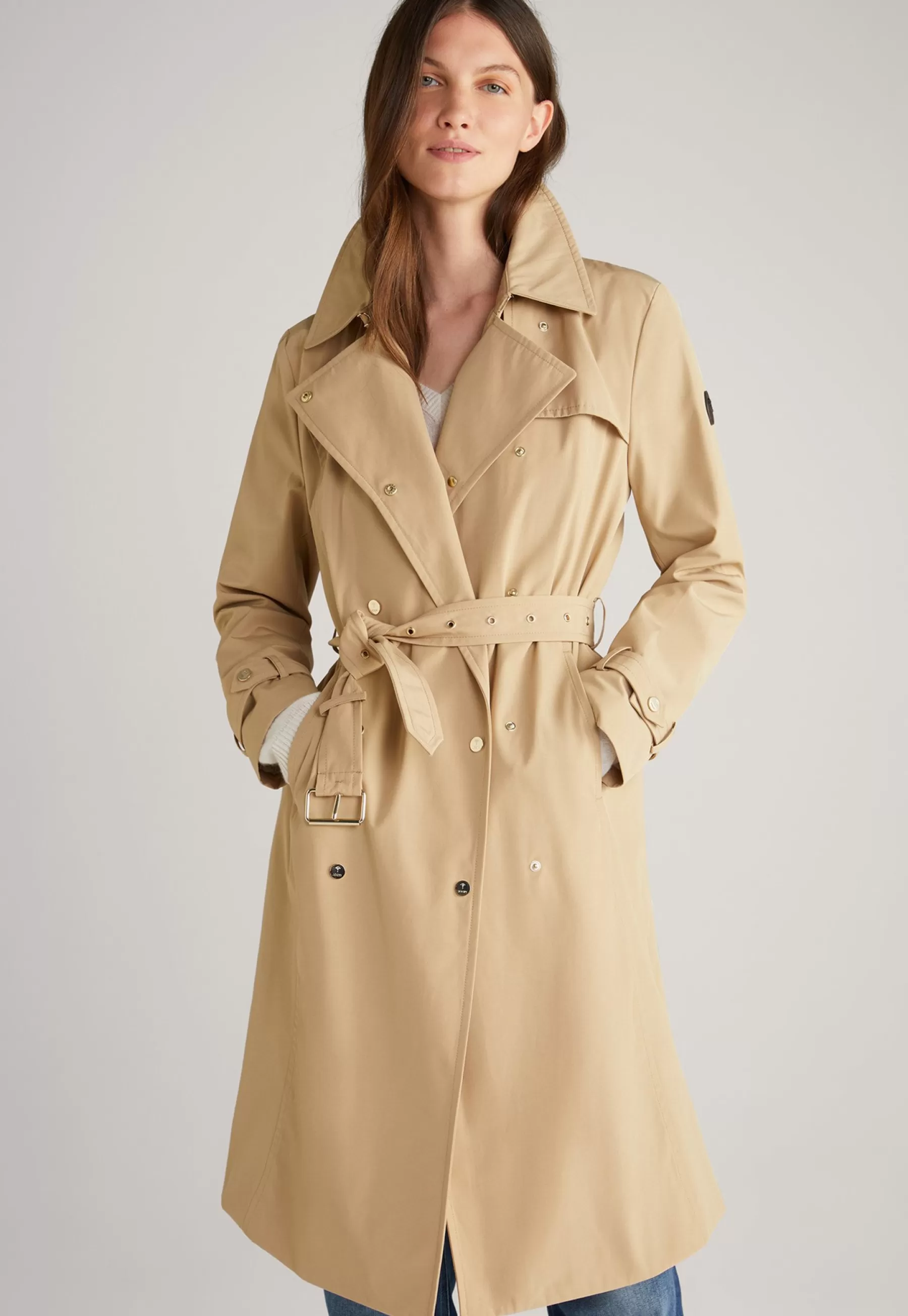 Dames JOOP! Trenchcoats | Trenchcoat