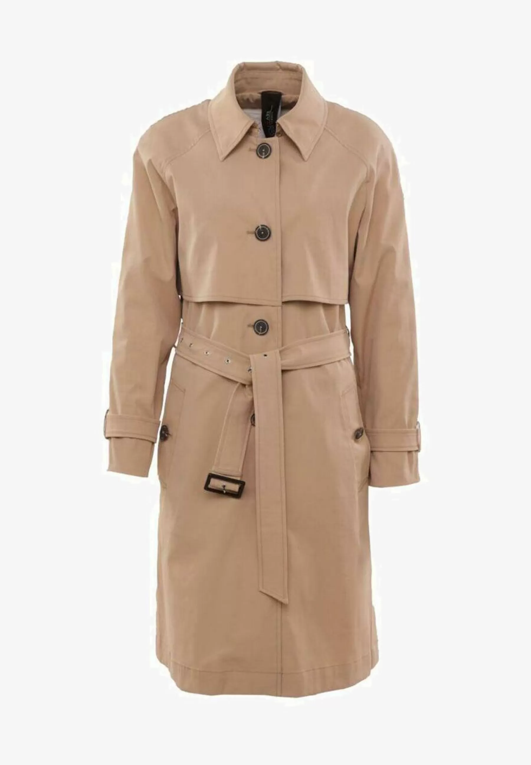 Dames FUCHS SCHMITT Trenchcoats | Trenchcoat