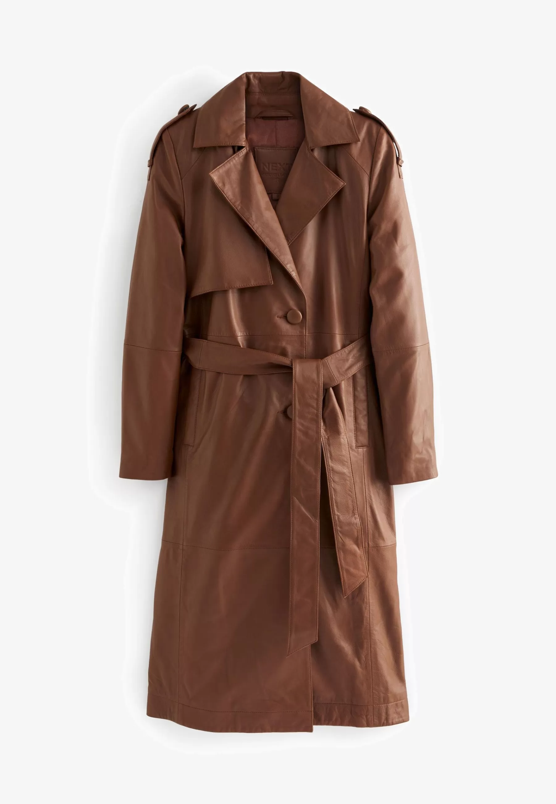 Dames Next Trenchcoats | Trenchcoat