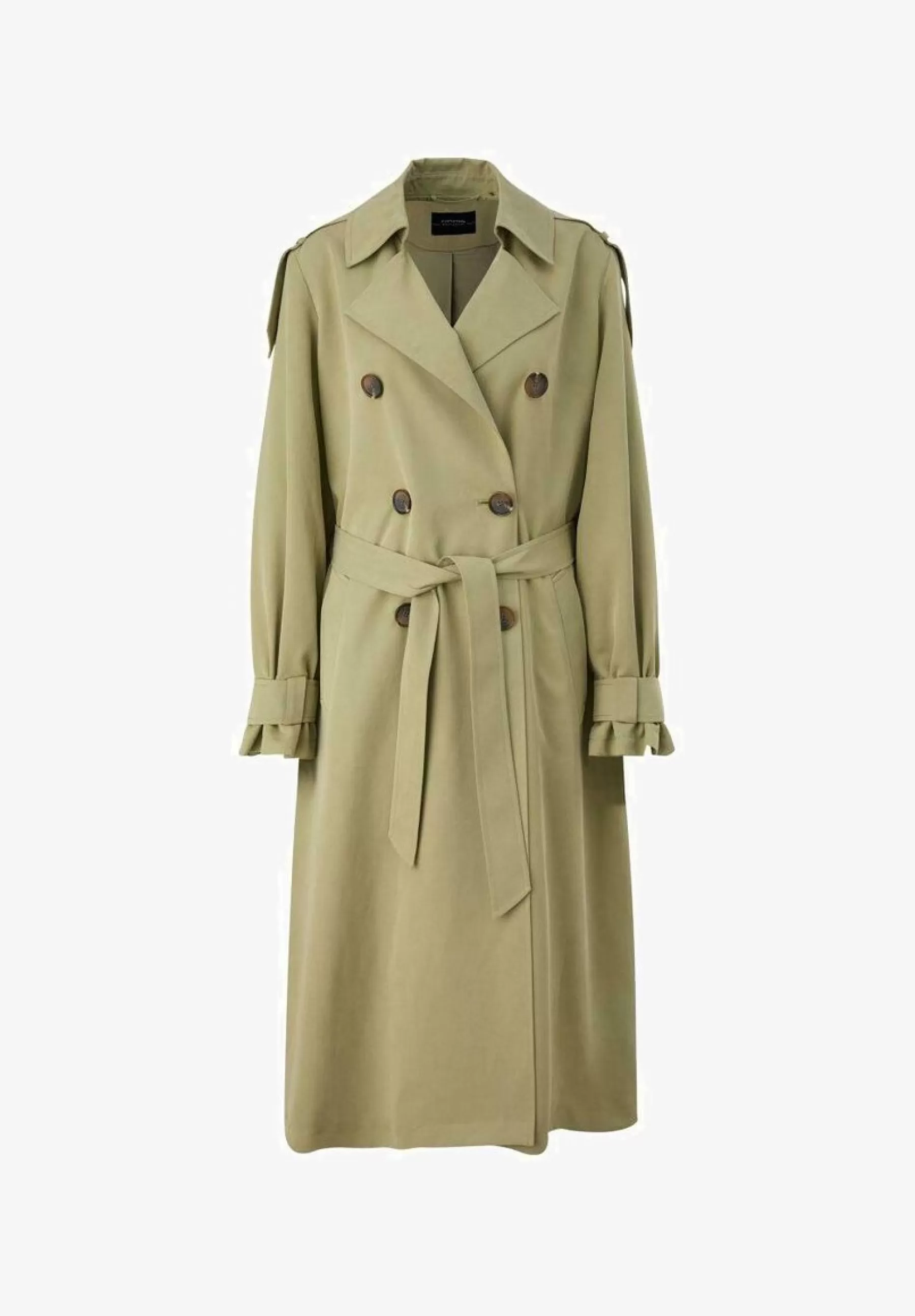 Dames comma Trenchcoats | Trenchcoat