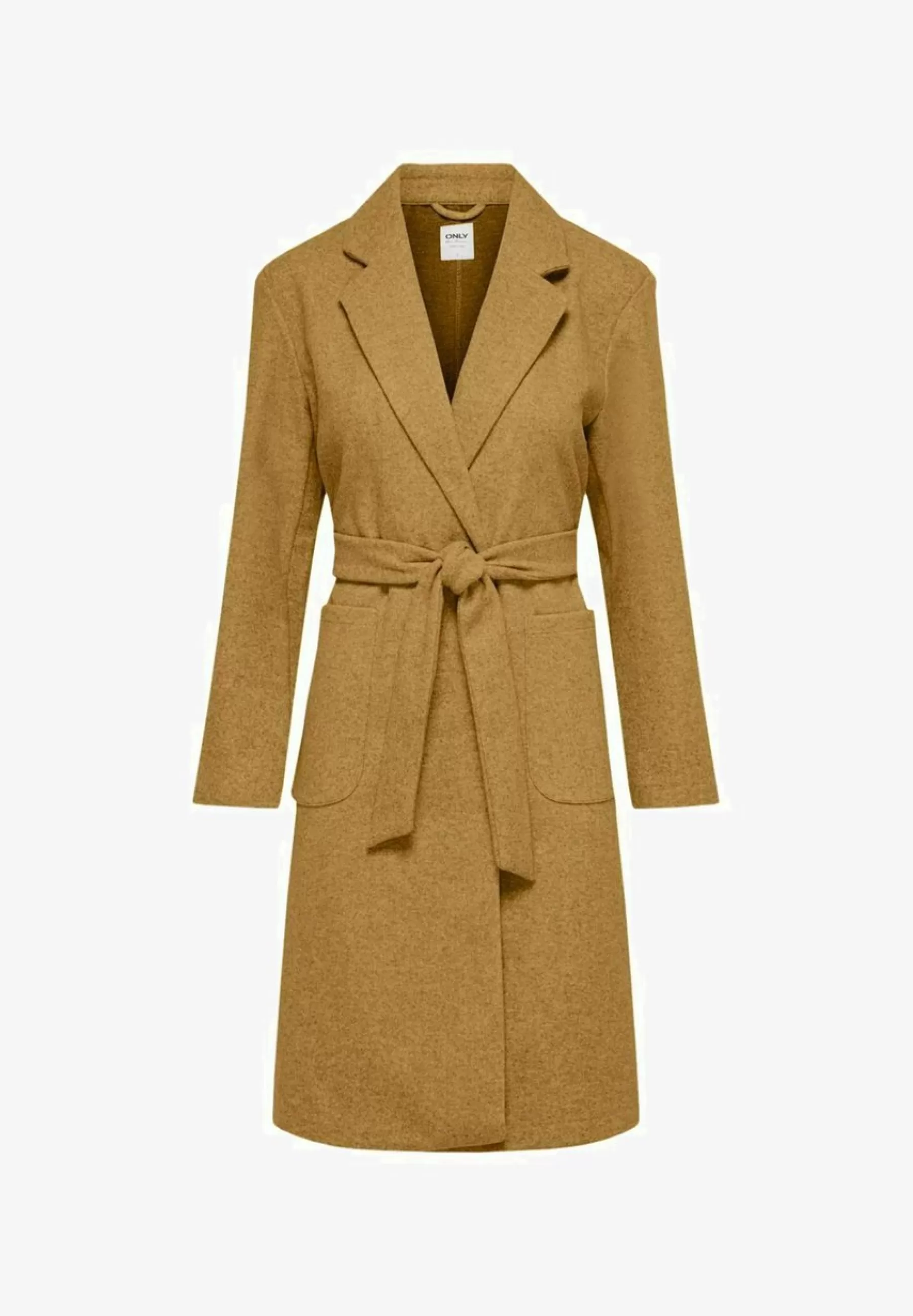 Dames ONLY Trenchcoats | Trenchcoat