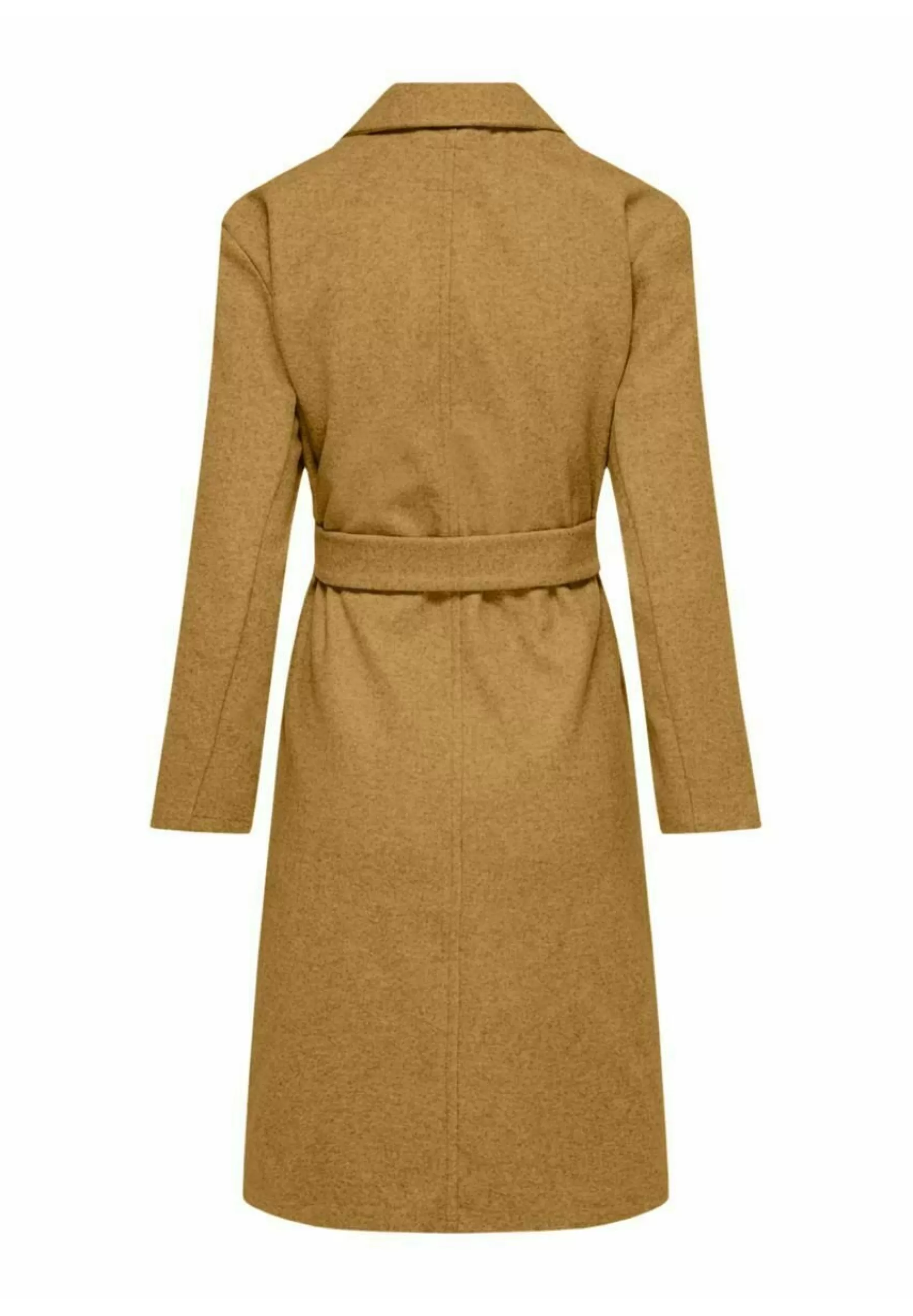 Dames ONLY Trenchcoats | Trenchcoat