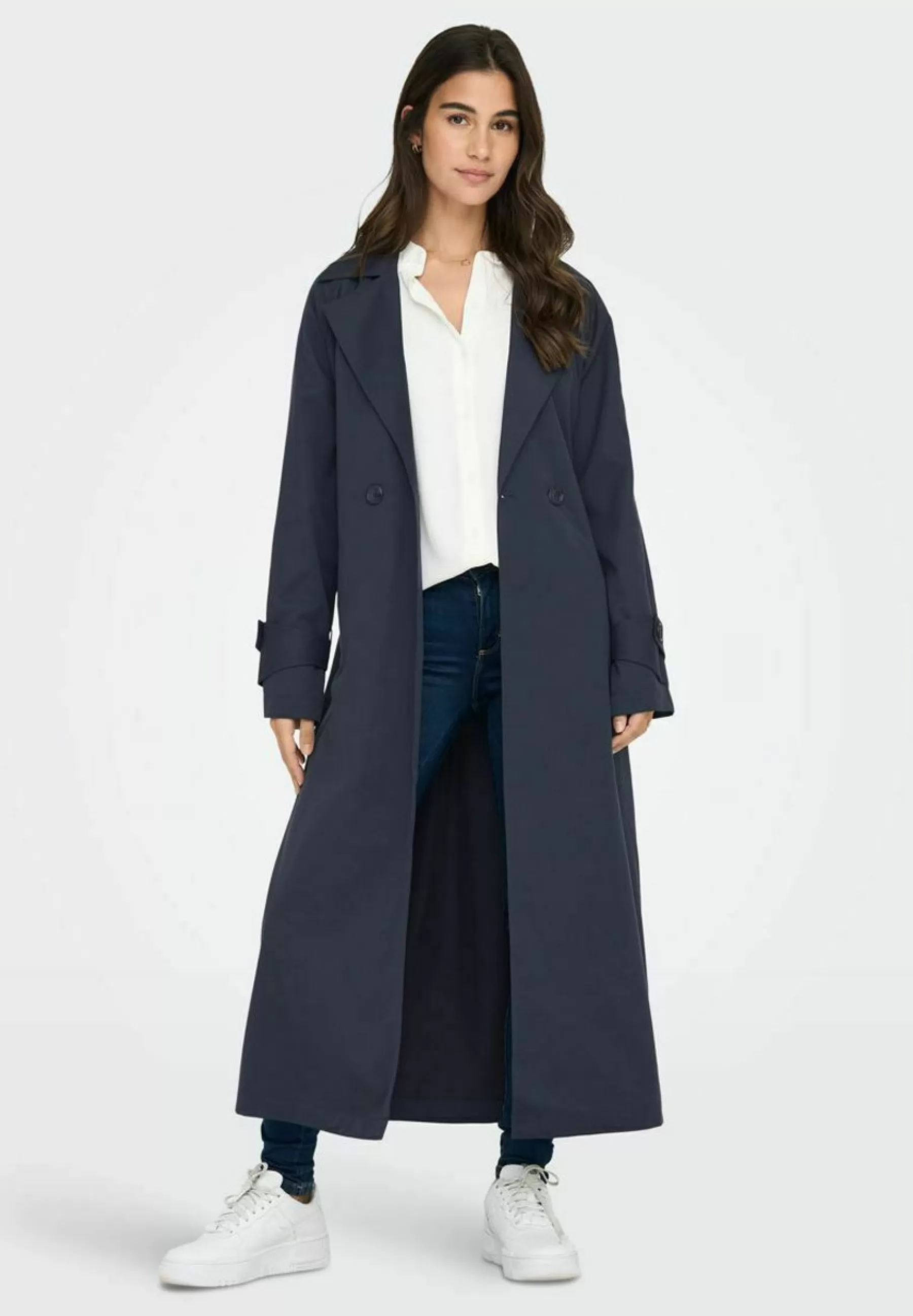 Dames ONLY Trenchcoats | Trenchcoat