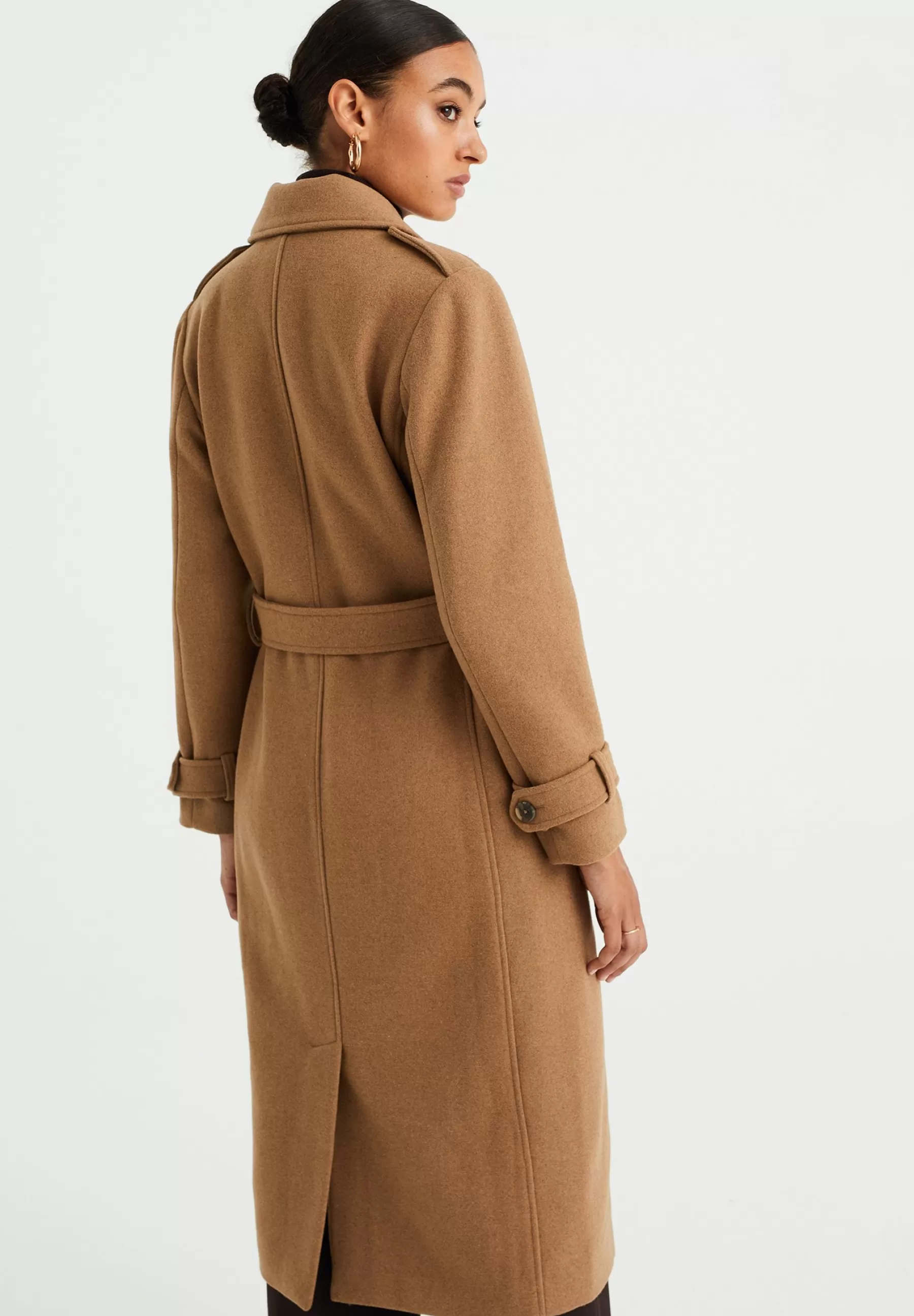 Dames WE Fashion Trenchcoats | Trenchcoat