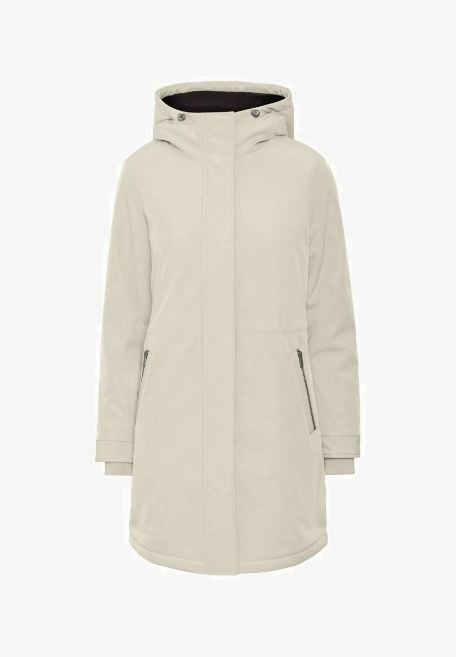 Vero Moda Vmcleanmila - Winterjas>Dames Parka's