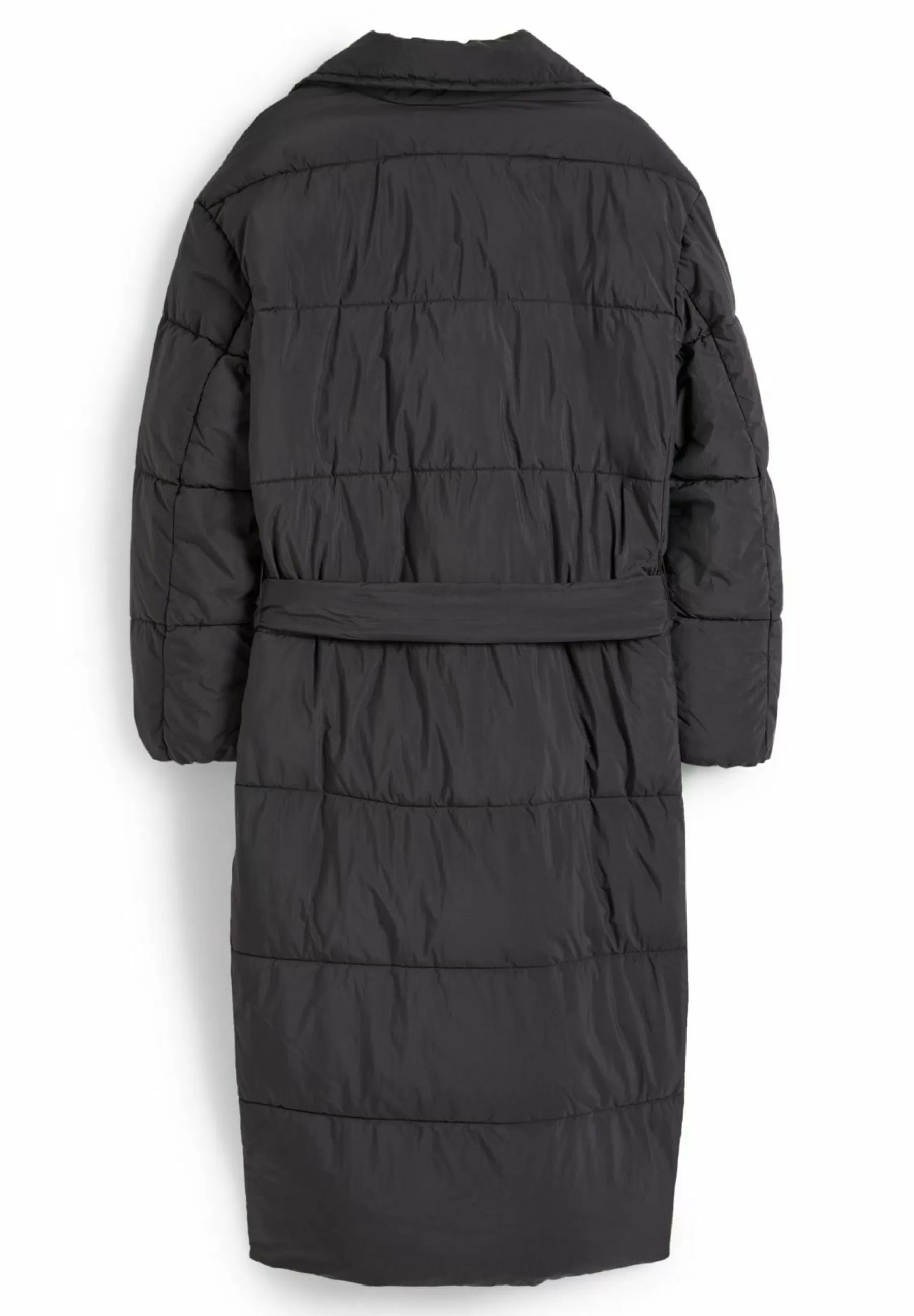 C&A Winterjas>Dames Parka's