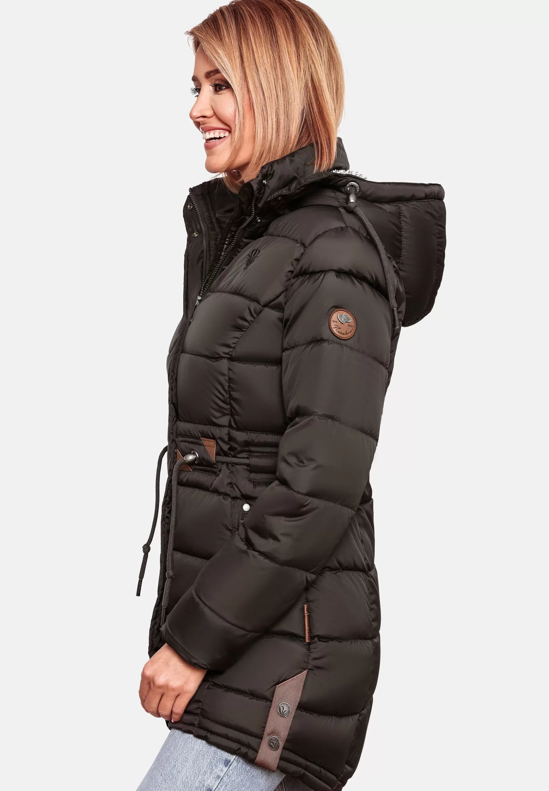 Dames Navahoo Parka's | Winterjas